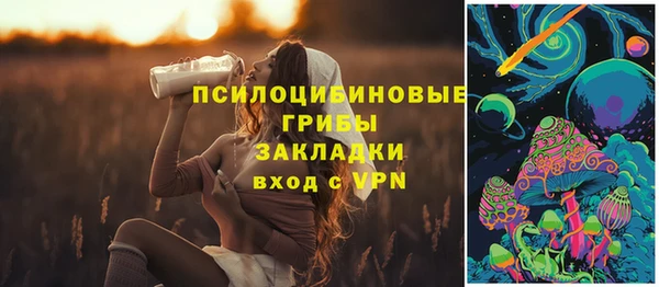 jwh Верхний Тагил